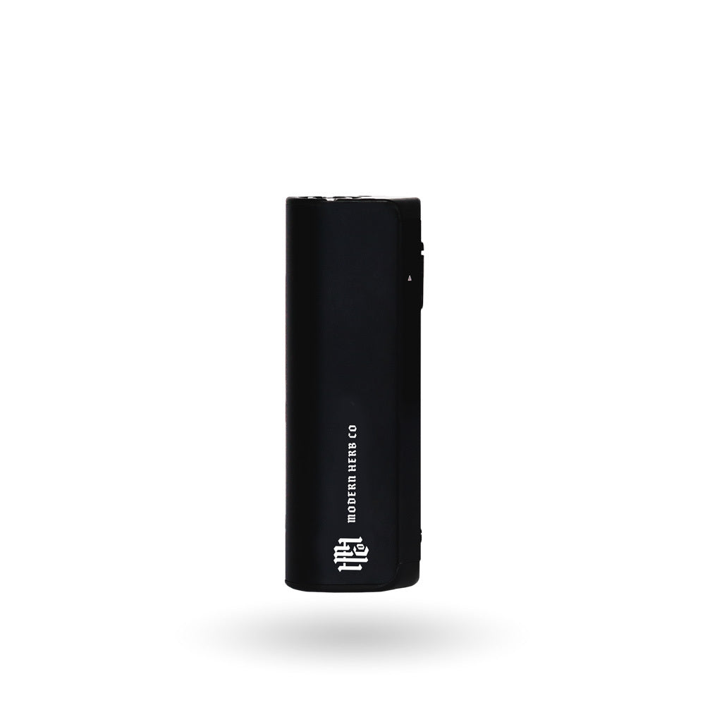 MHC Palm Threaded Vape Cartridge Battery