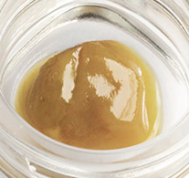 Bulk Rosin