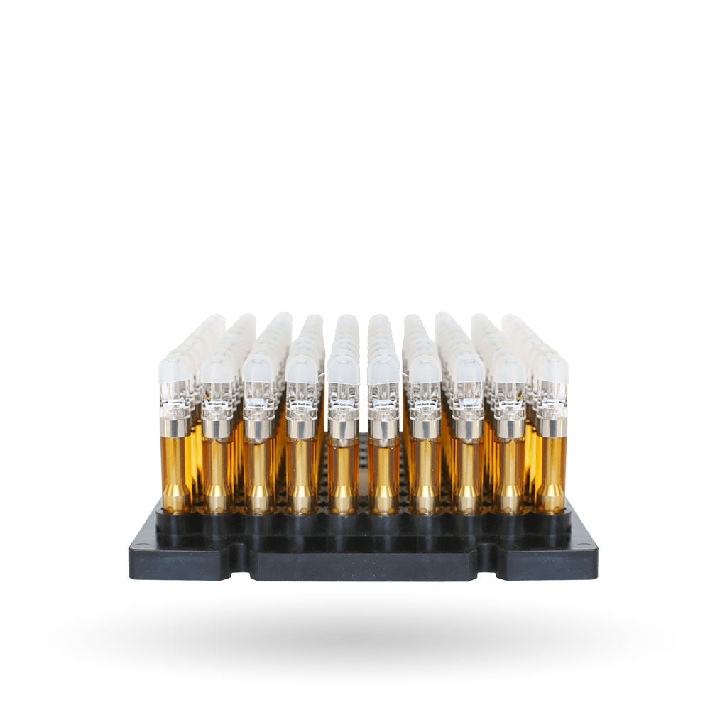 Bulk Vape Cartridges