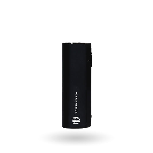 MHC Palm Threaded Vape Cartridge Battery